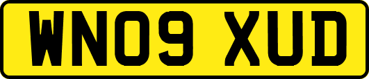 WN09XUD