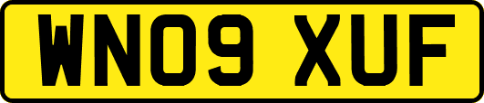 WN09XUF