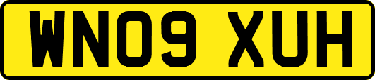 WN09XUH
