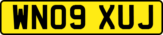 WN09XUJ