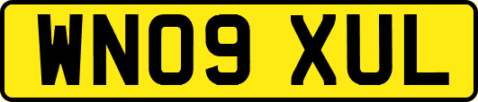 WN09XUL