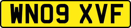 WN09XVF