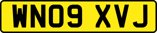 WN09XVJ