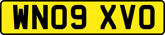 WN09XVO