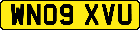 WN09XVU
