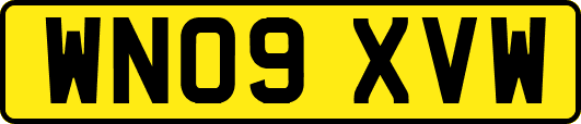 WN09XVW