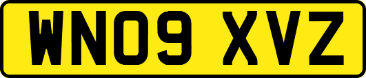 WN09XVZ