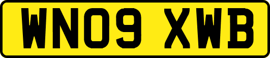 WN09XWB