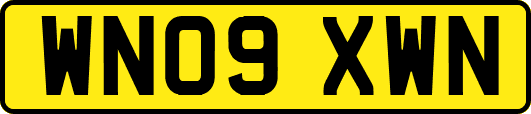 WN09XWN