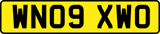 WN09XWO