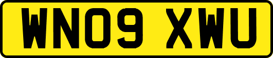 WN09XWU