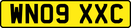 WN09XXC