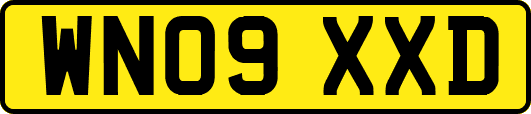 WN09XXD