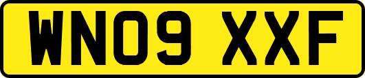 WN09XXF