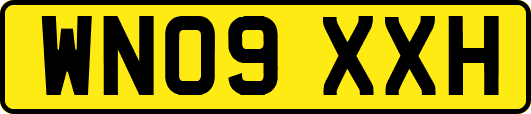 WN09XXH