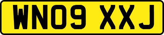 WN09XXJ