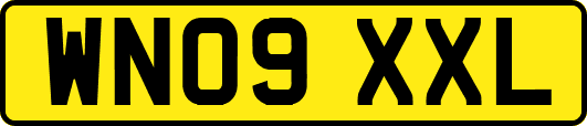 WN09XXL
