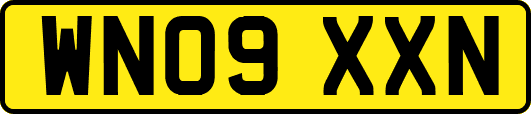 WN09XXN