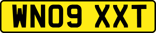 WN09XXT
