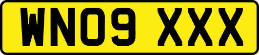WN09XXX