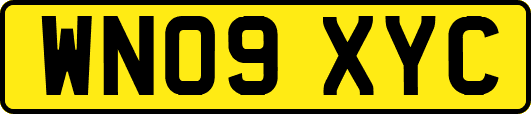 WN09XYC