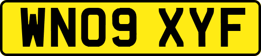 WN09XYF