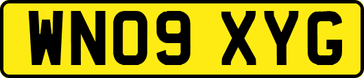 WN09XYG