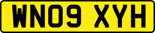 WN09XYH
