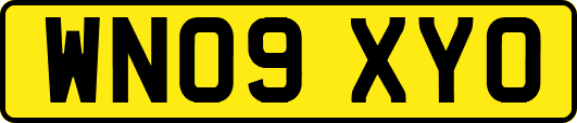 WN09XYO