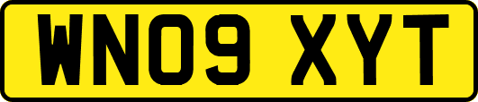 WN09XYT