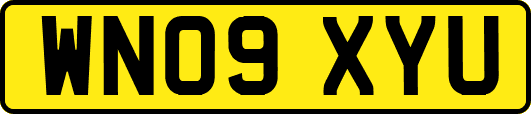 WN09XYU