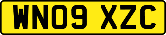 WN09XZC