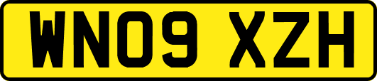 WN09XZH