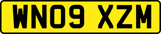 WN09XZM