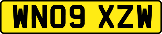 WN09XZW