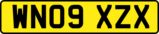 WN09XZX