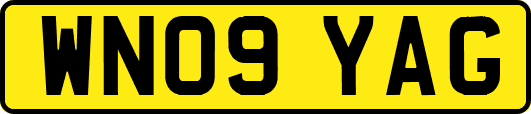 WN09YAG
