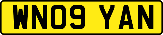 WN09YAN