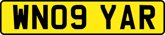 WN09YAR