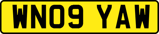 WN09YAW