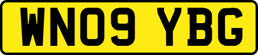 WN09YBG