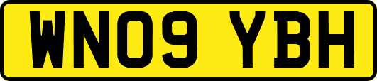 WN09YBH