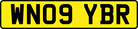 WN09YBR