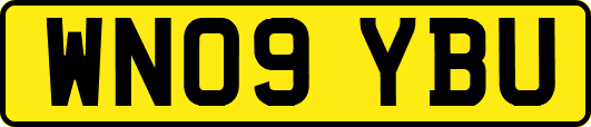 WN09YBU