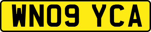 WN09YCA