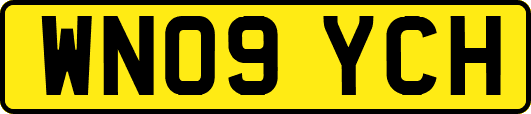 WN09YCH