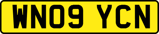 WN09YCN
