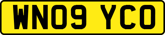 WN09YCO
