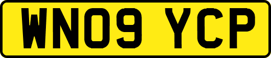 WN09YCP