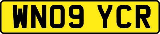 WN09YCR